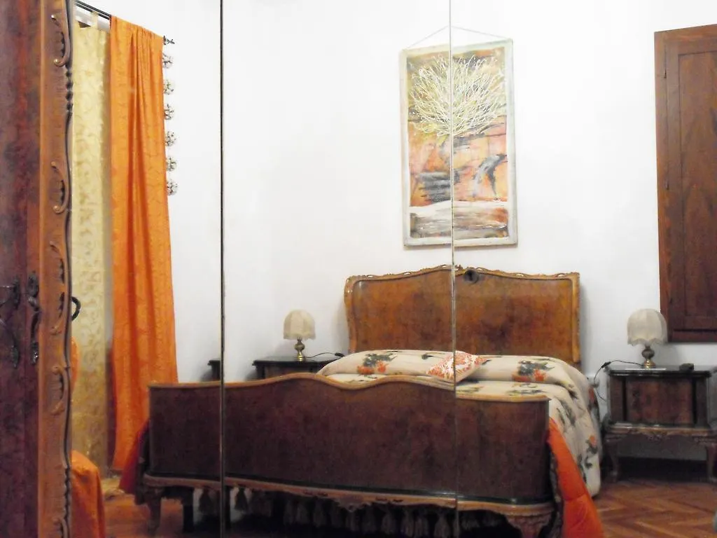 *** Guest house Art&Coffee Bed & Breakfast Verona Italy