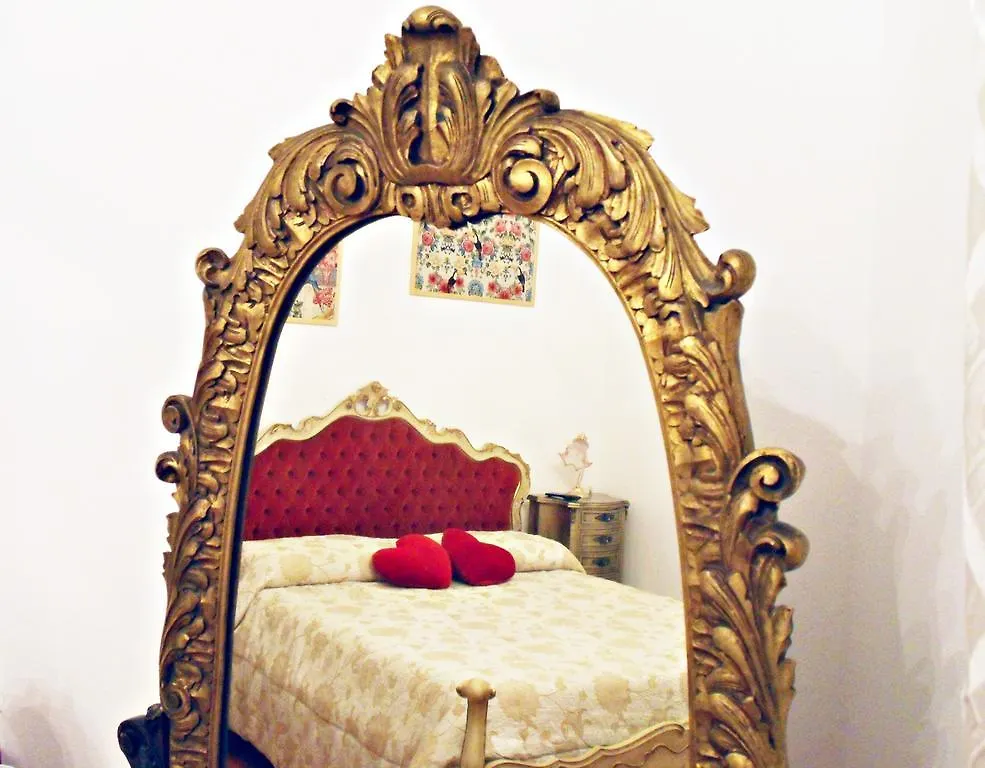 Art&Coffee Hotel Verona