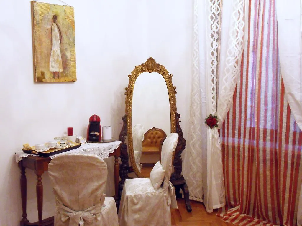 Casa de hóspedes Art&Coffee Hotel Verona