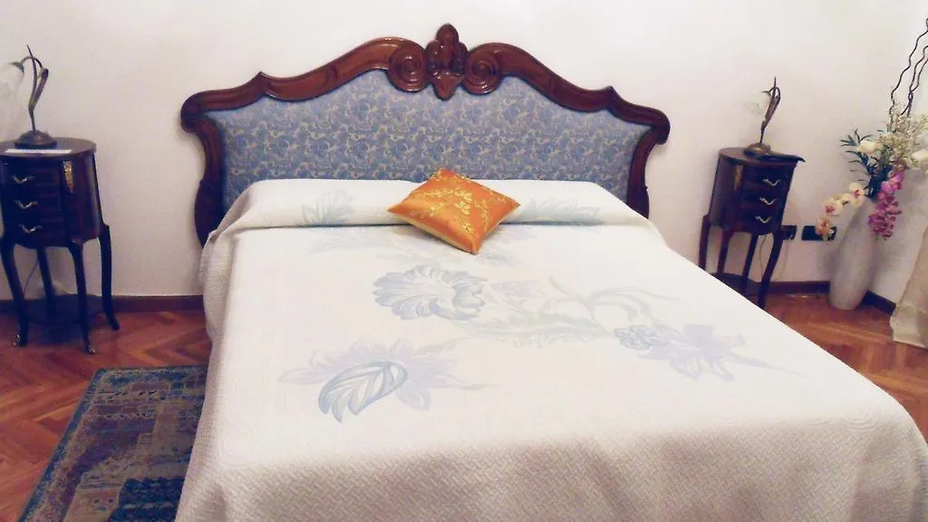 Art&Coffee Hotel Verona
