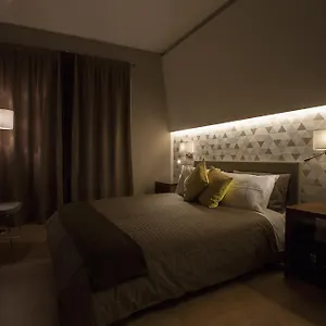 Bed & Breakfast Ng San Pietro Rome