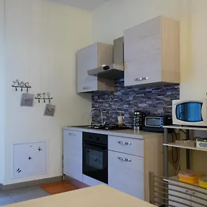 Melibi Verona