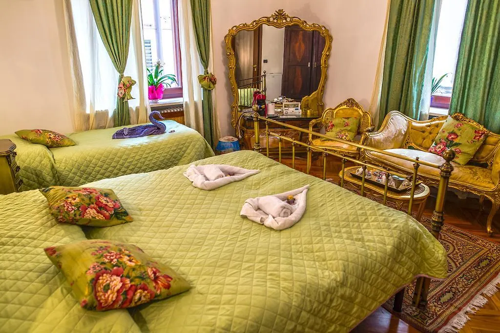 Guest house Art&Coffee Bed & Breakfast Verona