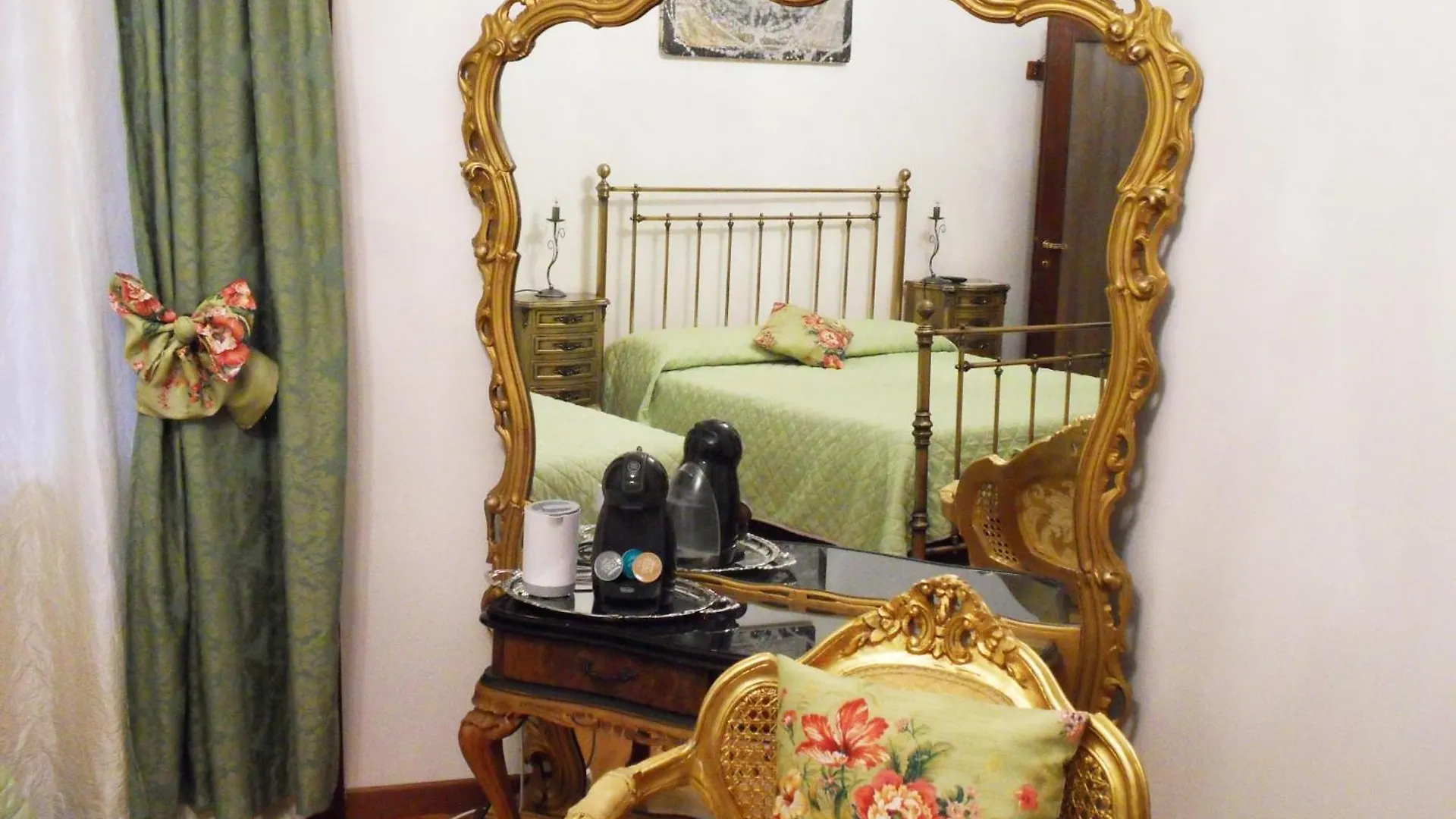 Art&Coffee Hotel Verona