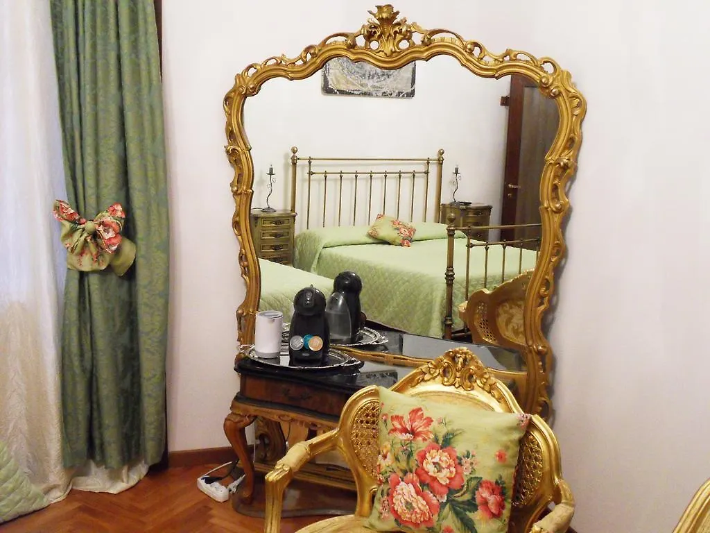 Hotel Art&Coffee Verona