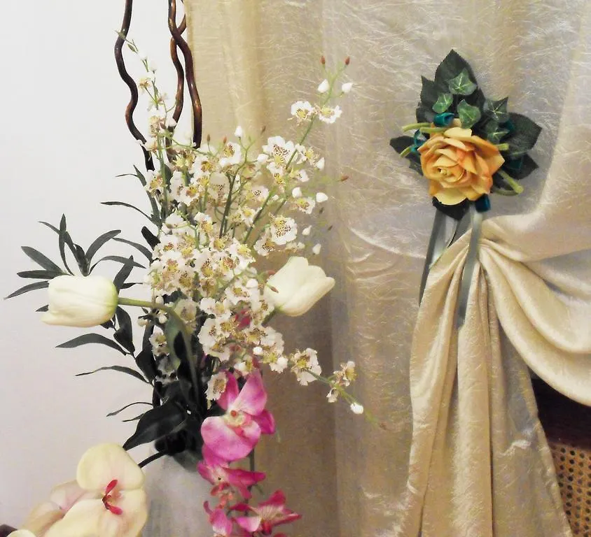 Guest house Art&Coffee Bed & Breakfast Verona