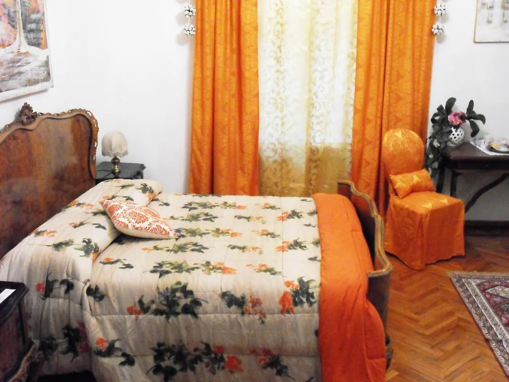 Guest house Art&Coffee Bed & Breakfast Verona